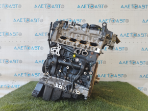 Engine Audi A5 F5 17- CYMC 2.0T 85k, compression 11-11-11-11