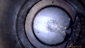 Engine Audi A5 F5 17- CYMC 2.0T 85k, compression 11-11-11-11