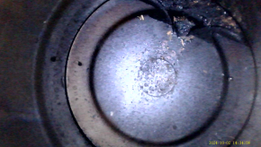 Engine Audi A5 F5 17- CYMC 2.0T 85k, compression 11-11-11-11