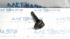 Ignition coil for the 07-13 Acura MDX
