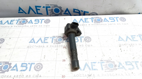 Ignition coil for the 07-13 Acura MDX