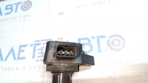 Ignition coil for the 07-13 Acura MDX