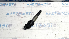 Ignition Coil BMW X5 E70 07-13 4.8i