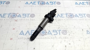 Ignition Coil BMW X5 E70 07-13 4.8i
