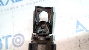Ignition Coil BMW X5 E70 07-13 4.8i