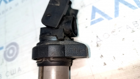 Ignition Coil BMW X5 E70 07-13 4.8i