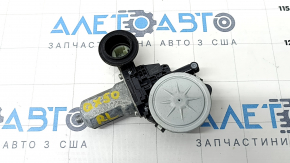 Window lift motor rear left Infiniti QX50 19-