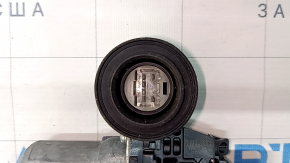 Window lift motor rear left Infiniti QX50 19-