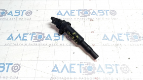 Ignition Coil BMW X5 E70 07-13 4.8i