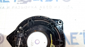 Front right door speaker Mercedes GLC 16-22