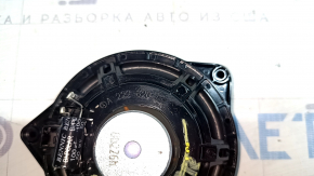 Speaker door rear right Mercedes GLC 16-22