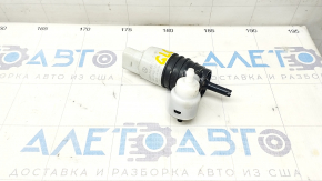 Mercedes GLC 16-22 Windshield Washer Motor