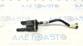 Ford C-max MK2 13-18 Fuel Tank Vent Valve with Tube