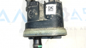 Ford C-max MK2 13-18 Fuel Tank Vent Valve with Tube