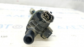 Ford C-max MK2 13-18 Fuel Tank Vent Valve with Tube
