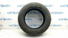 Tire R18 235/60 Pirelli Scorpion Verde Run Flat 2021 all-season 6mm