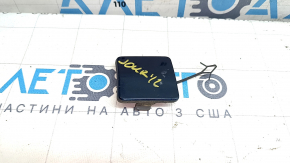 Dodge Journey 14-20 Crossroad Front Bumper Tow Hook Cap