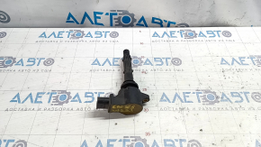 Ignition coil Mercedes W221 M273 no chip fragment