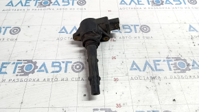 Ignition coil Mercedes W221 M273 no chip fragment