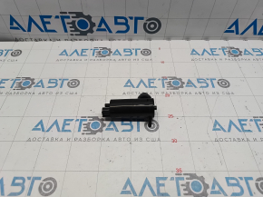 Nissan Altima 13-18 HOTARU Windscreen Washer Motor