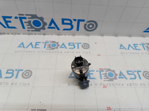 Nissan Altima 13-18 HOTARU Windscreen Washer Motor