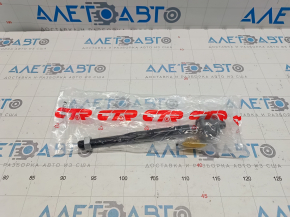 Steering rod right Chevrolet Malibu 16- CTR