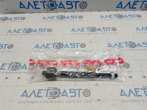 Steering rod right Chevrolet Malibu 16- CTR