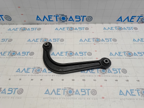 Upper rear left arm Mazda CX-5 13-16