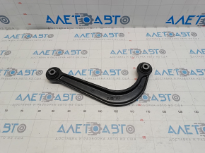 Upper rear left arm Mazda CX-5 13-16