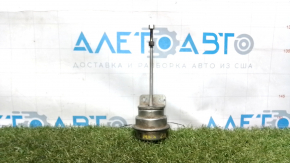 Turbo actuator Ford Fusion mk5 13-20 2.0T
