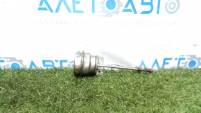 Turbo actuator Ford Fusion mk5 13-20 2.0T
