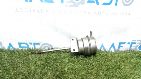 Turbo actuator Ford Fusion mk5 13-20 2.0T