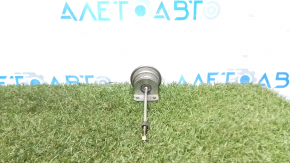 Turbo actuator Ford Fusion mk5 13-20 2.0T