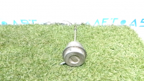 Turbo actuator Ford Fusion mk5 13-20 2.0T