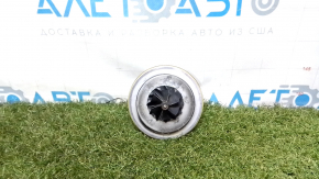 Turbo cartridge Ford Fusion mk5 13-20 2.0T