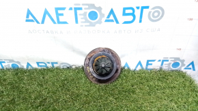 Turbo cartridge Ford Fusion mk5 13-20 2.0T