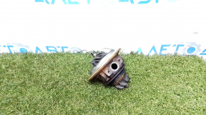 Turbo cartridge Ford Fusion mk5 13-20 2.0T