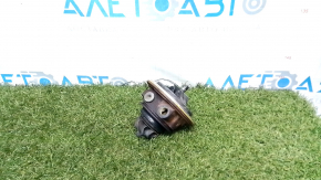 Turbo cartridge Ford Fusion mk5 13-20 2.0T