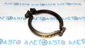 Turbo Clamp Ford Fusion mk5 13-20 2.0T