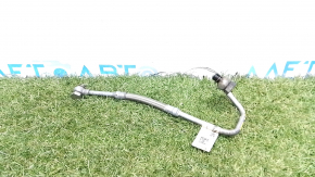 Oil supply pipe for Ford Fusion mk5 13-20 2.0T turbine