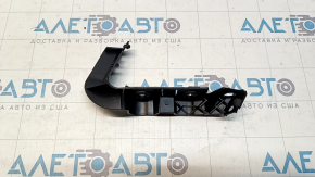 Front bumper mount left Audi A5 F5 17-