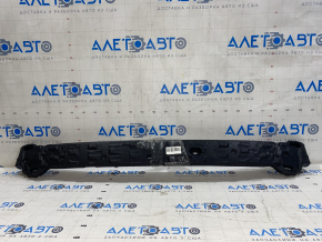 Front Bumper Absorber Audi A5 F5 20-
