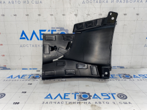 Front Bumper Bracket Inner Right Tesla Model Y 20-