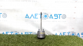 Turbo actuator Ford Fusion mk5 13-20 1.5T