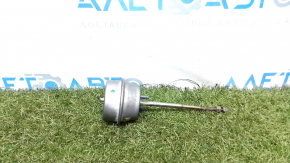 Turbo actuator Ford Fusion mk5 13-20 1.5T