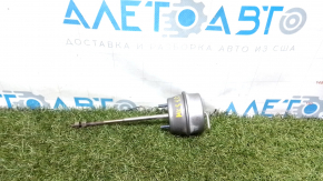Turbo actuator Ford Fusion mk5 13-20 1.5T