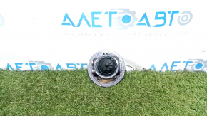 Turbo cartridge Ford Fusion mk5 13-20 1.5T