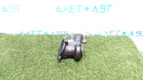 Turbine housing hot part Ford Fusion mk5 13-20 1.5 with flange T4