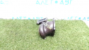 Turbine housing hot part Ford Fusion mk5 13-20 1.5 with flange T4