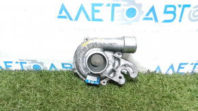 Turbine housing cold part Ford Fusion mk5 13-20 1.5T